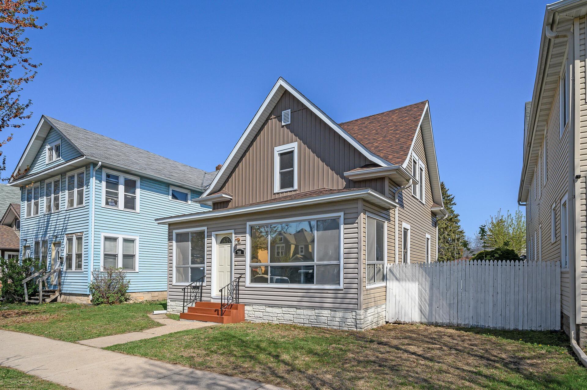 751 Edmund Avenue, Saint Paul, Minnesota image 2