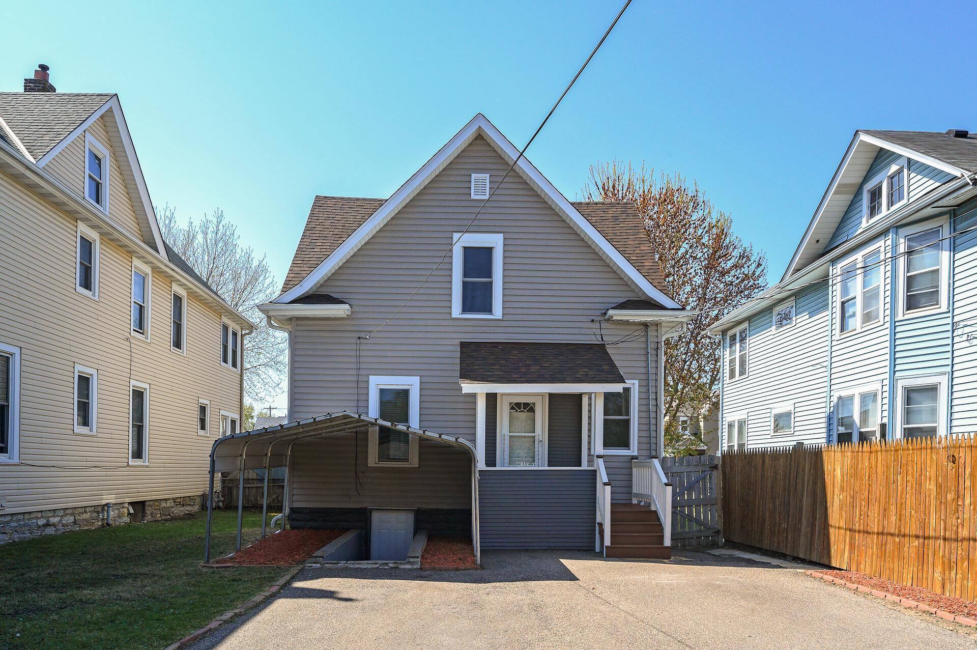 751 Edmund Avenue, Saint Paul, Minnesota image 26