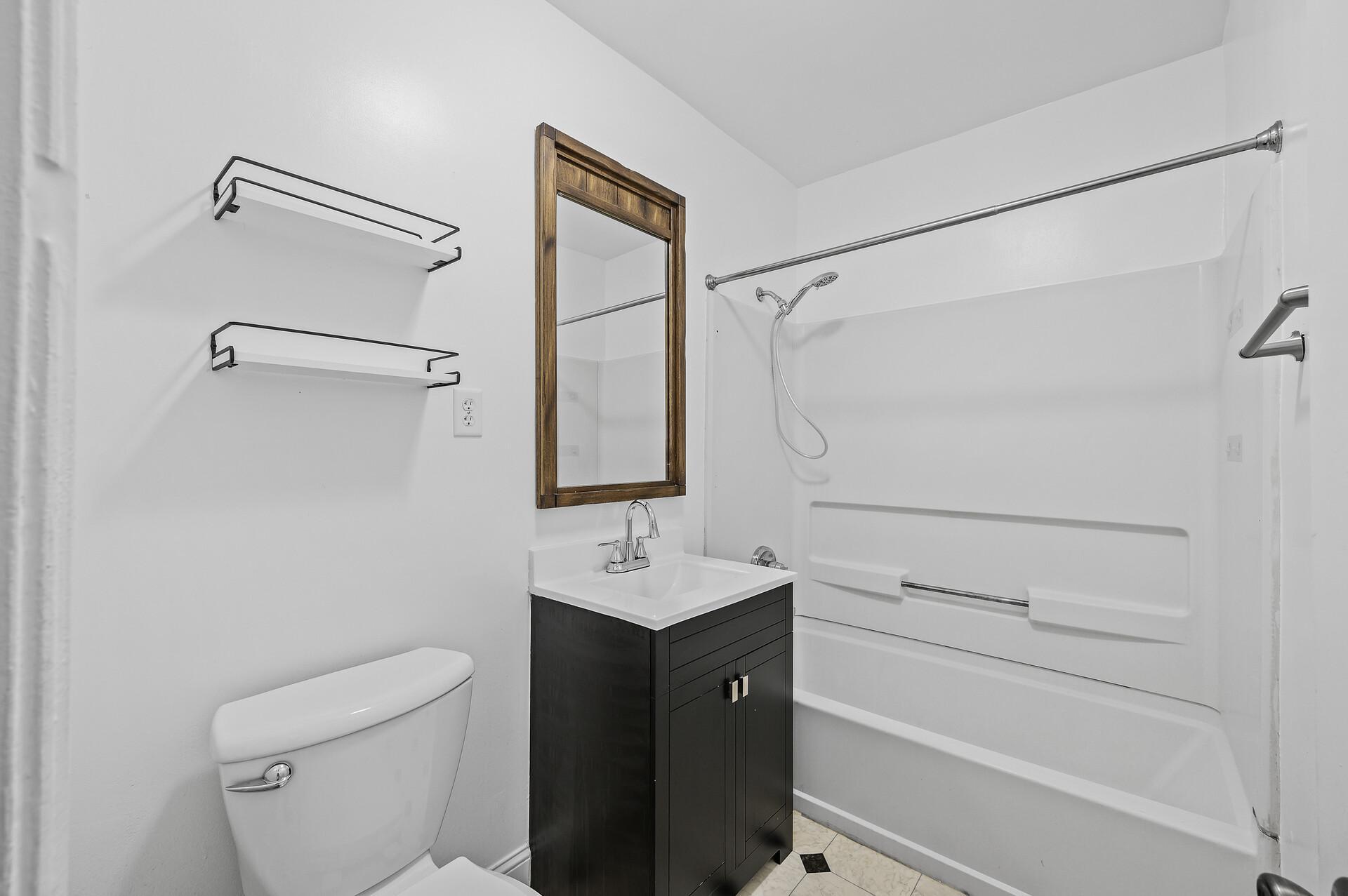 751 Edmund Avenue, Saint Paul, Minnesota image 16