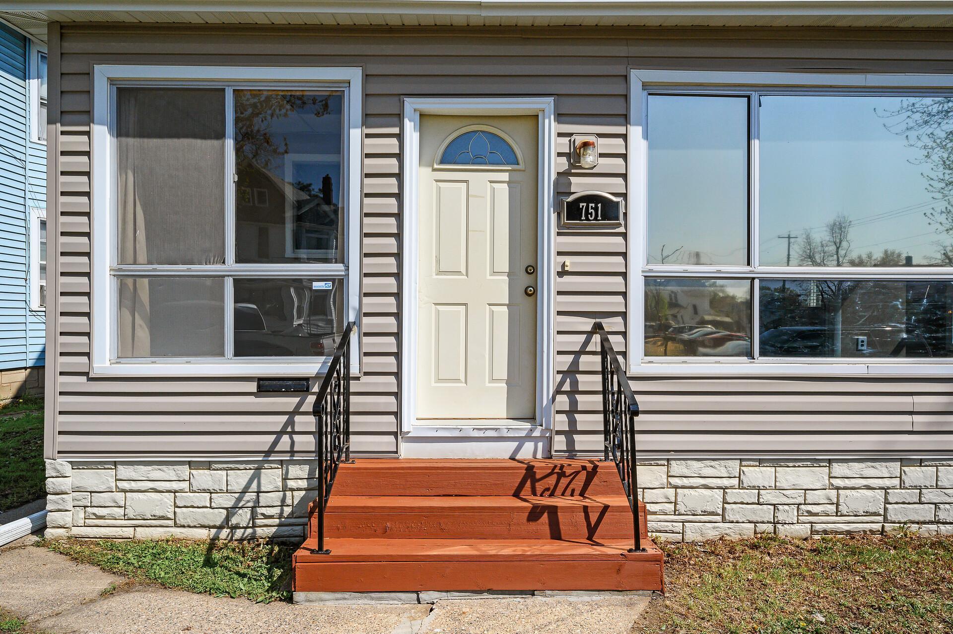 751 Edmund Avenue, Saint Paul, Minnesota image 3
