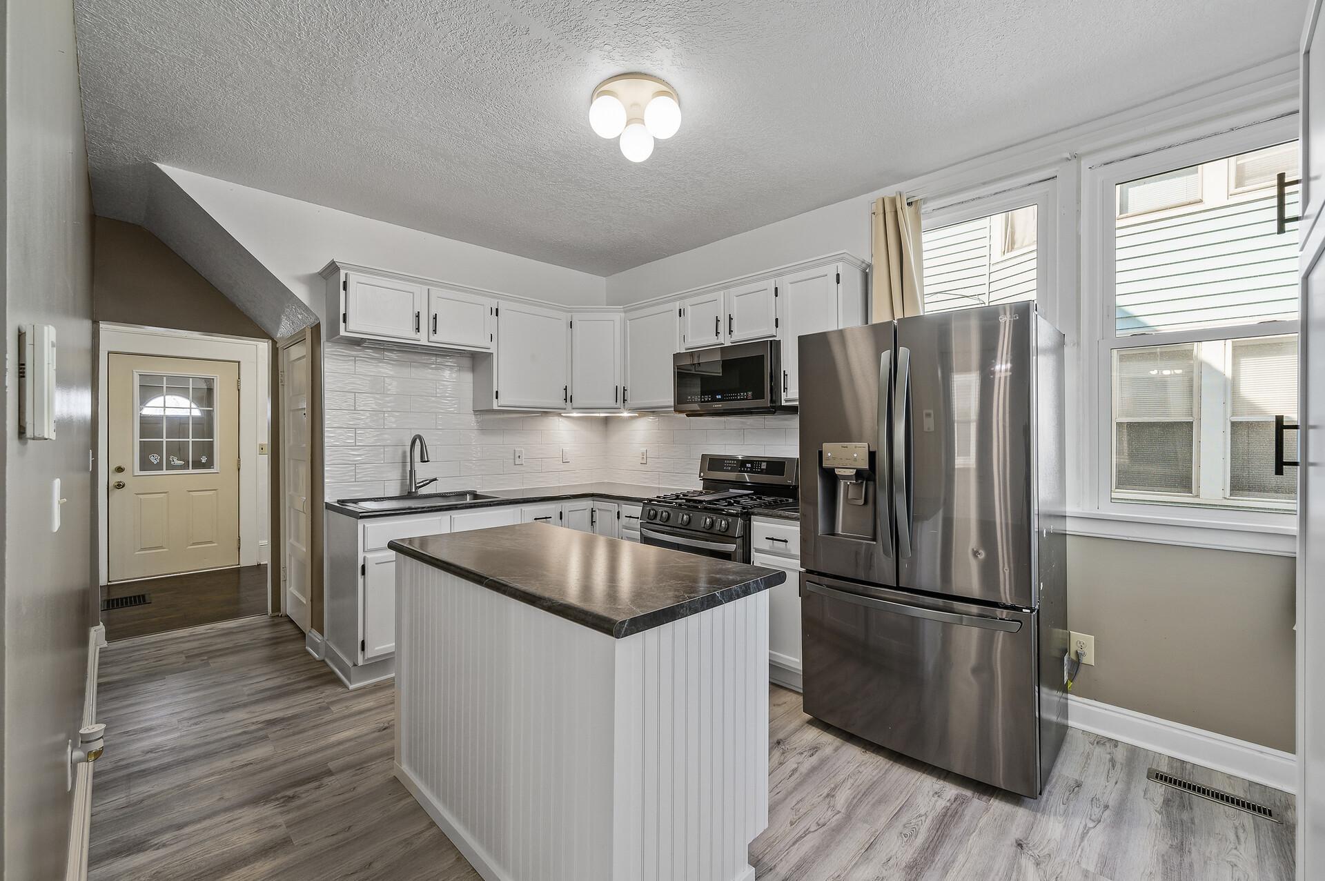 751 Edmund Avenue, Saint Paul, Minnesota image 9