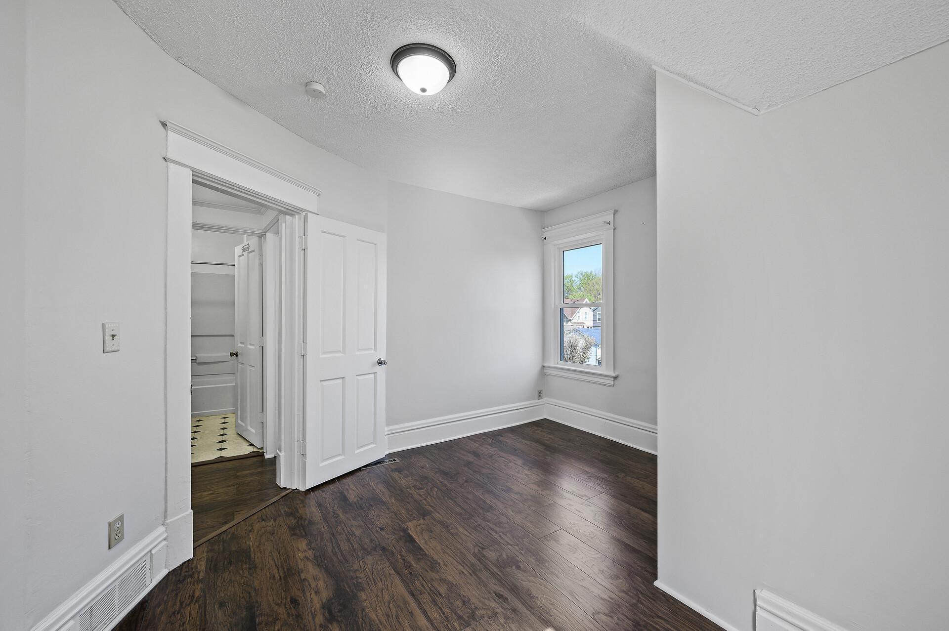 751 Edmund Avenue, Saint Paul, Minnesota image 15