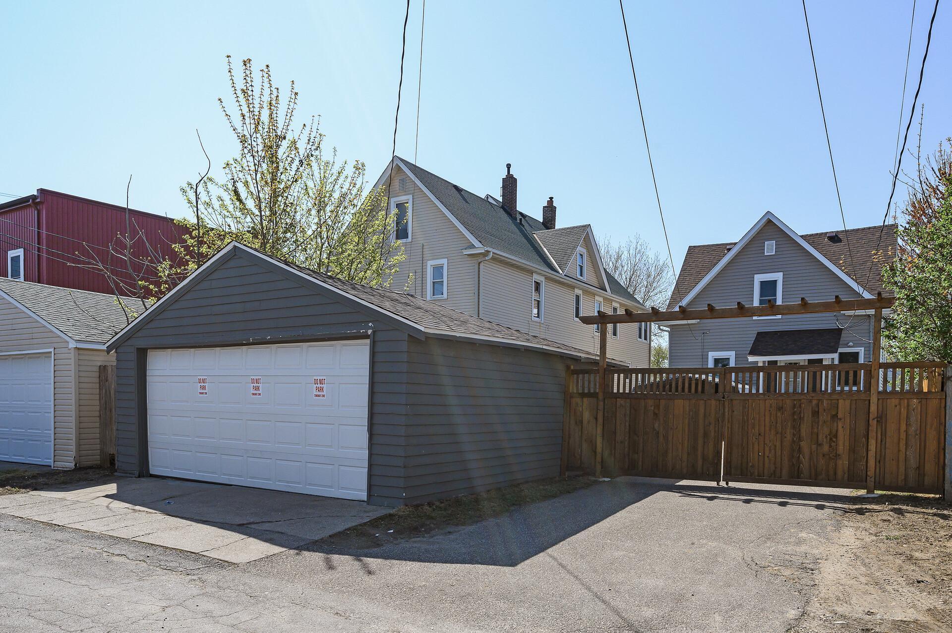 751 Edmund Avenue, Saint Paul, Minnesota image 25