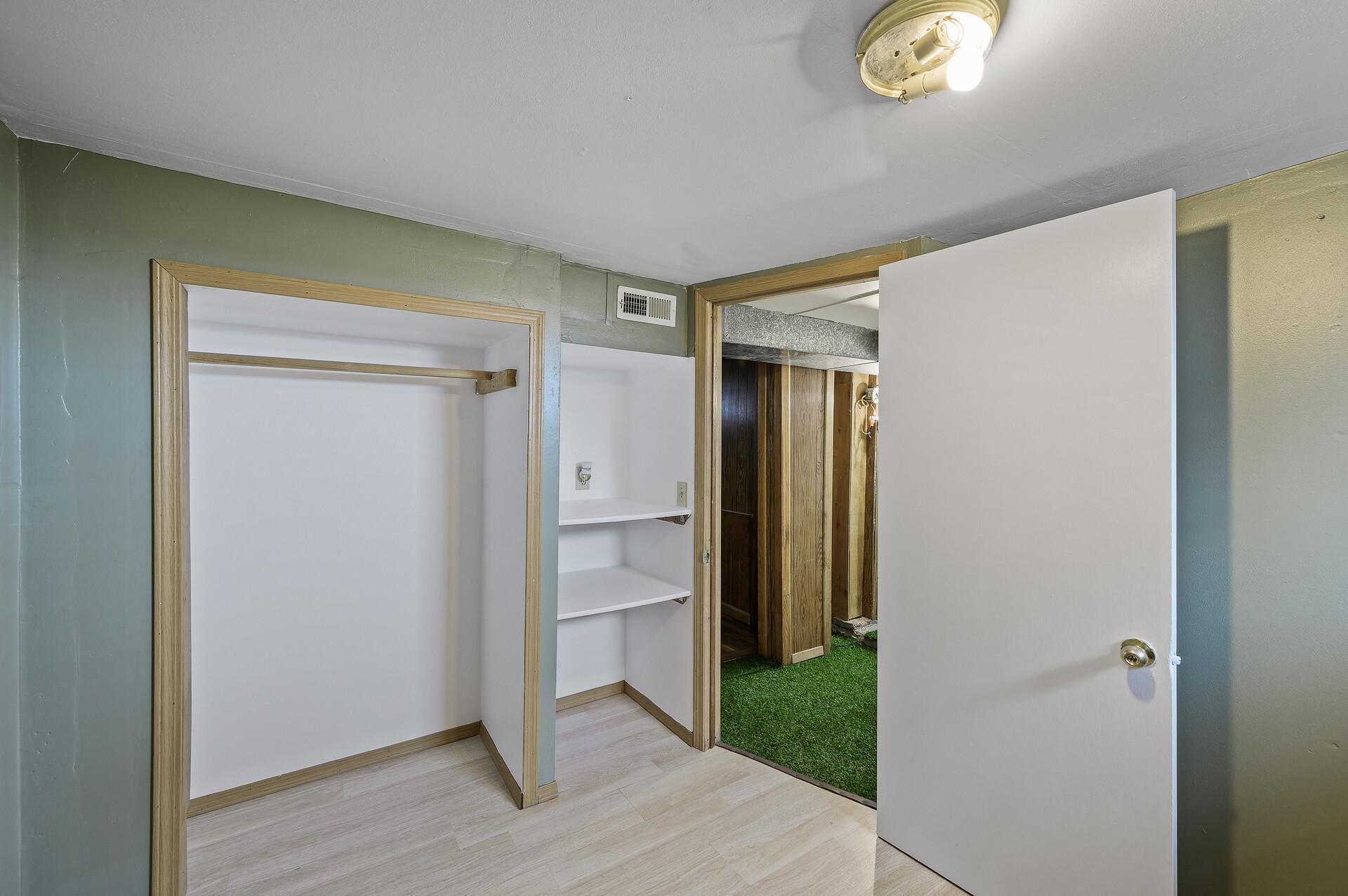 751 Edmund Avenue, Saint Paul, Minnesota image 21
