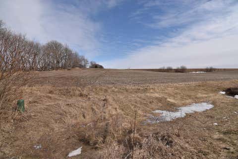 Vacant Land For Sale - 1137 178th Street<br/> Hammond, WI 54015