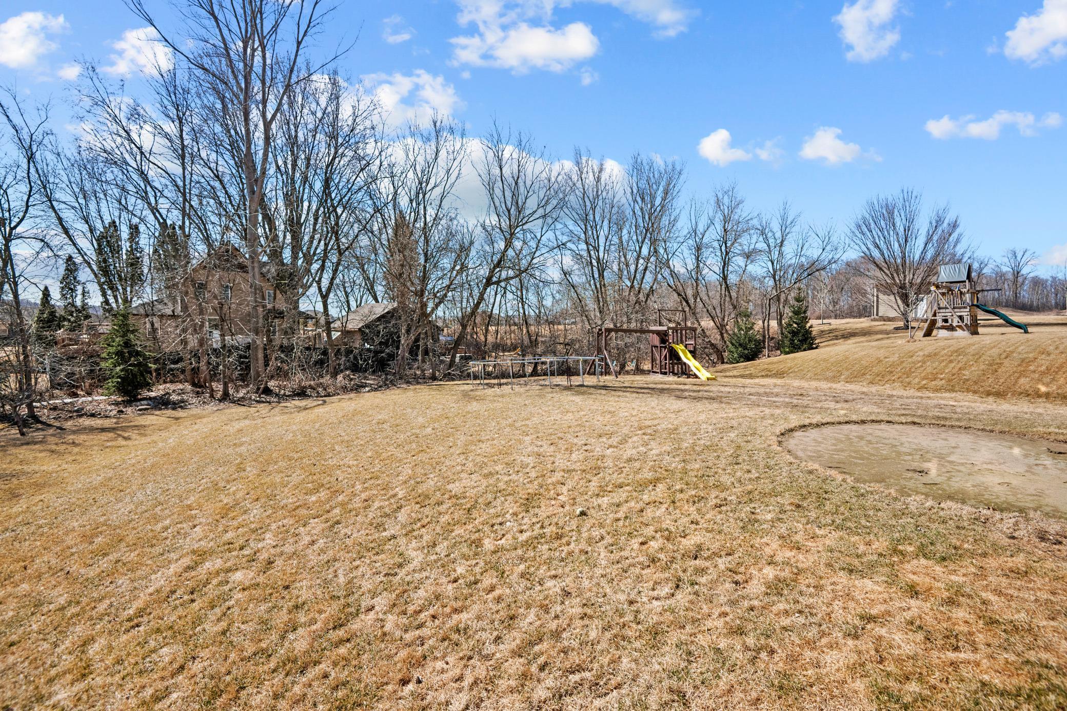 857 Oakmont Lane, Waconia, Minnesota image 28