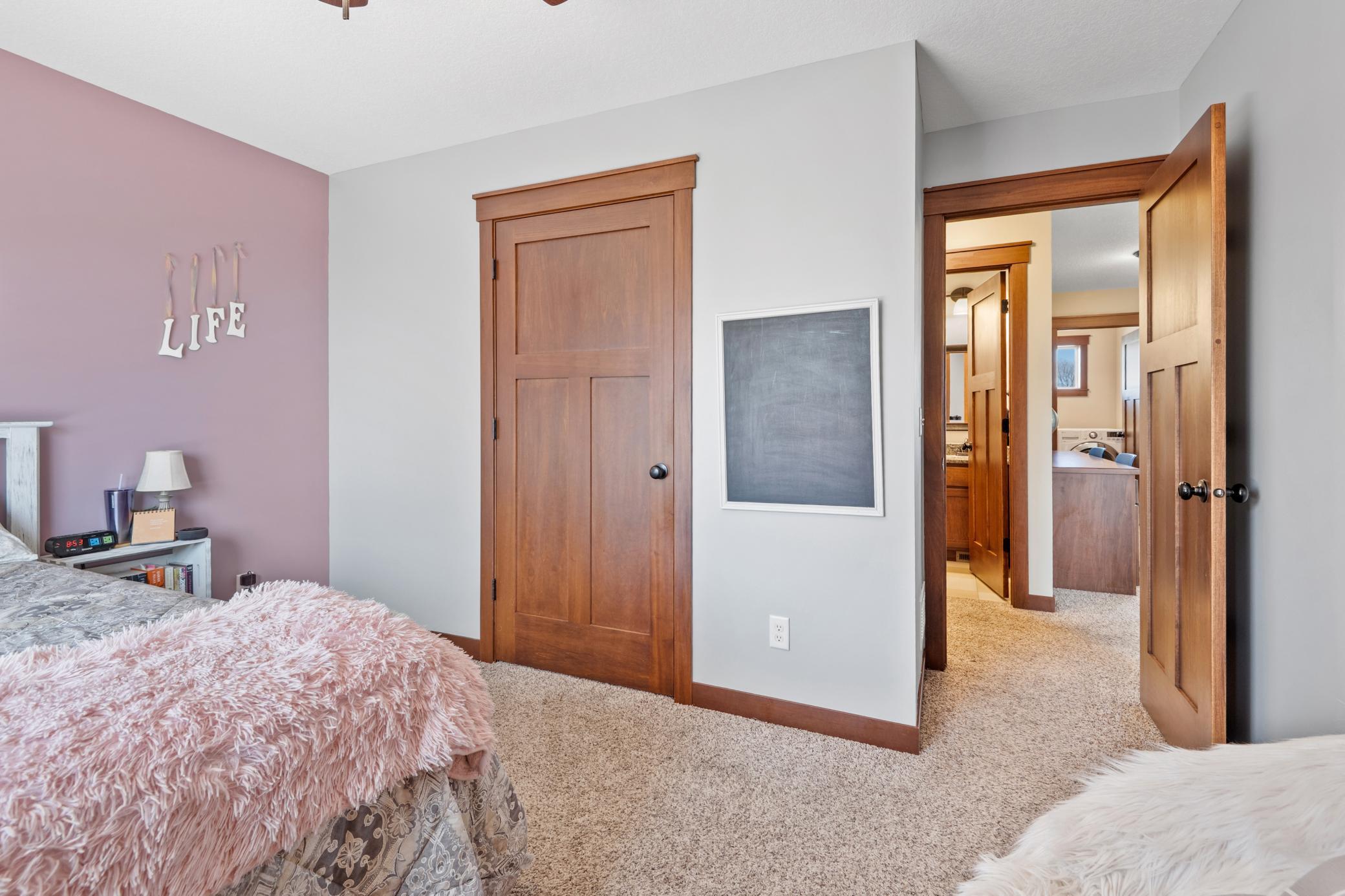 857 Oakmont Lane, Waconia, Minnesota image 18