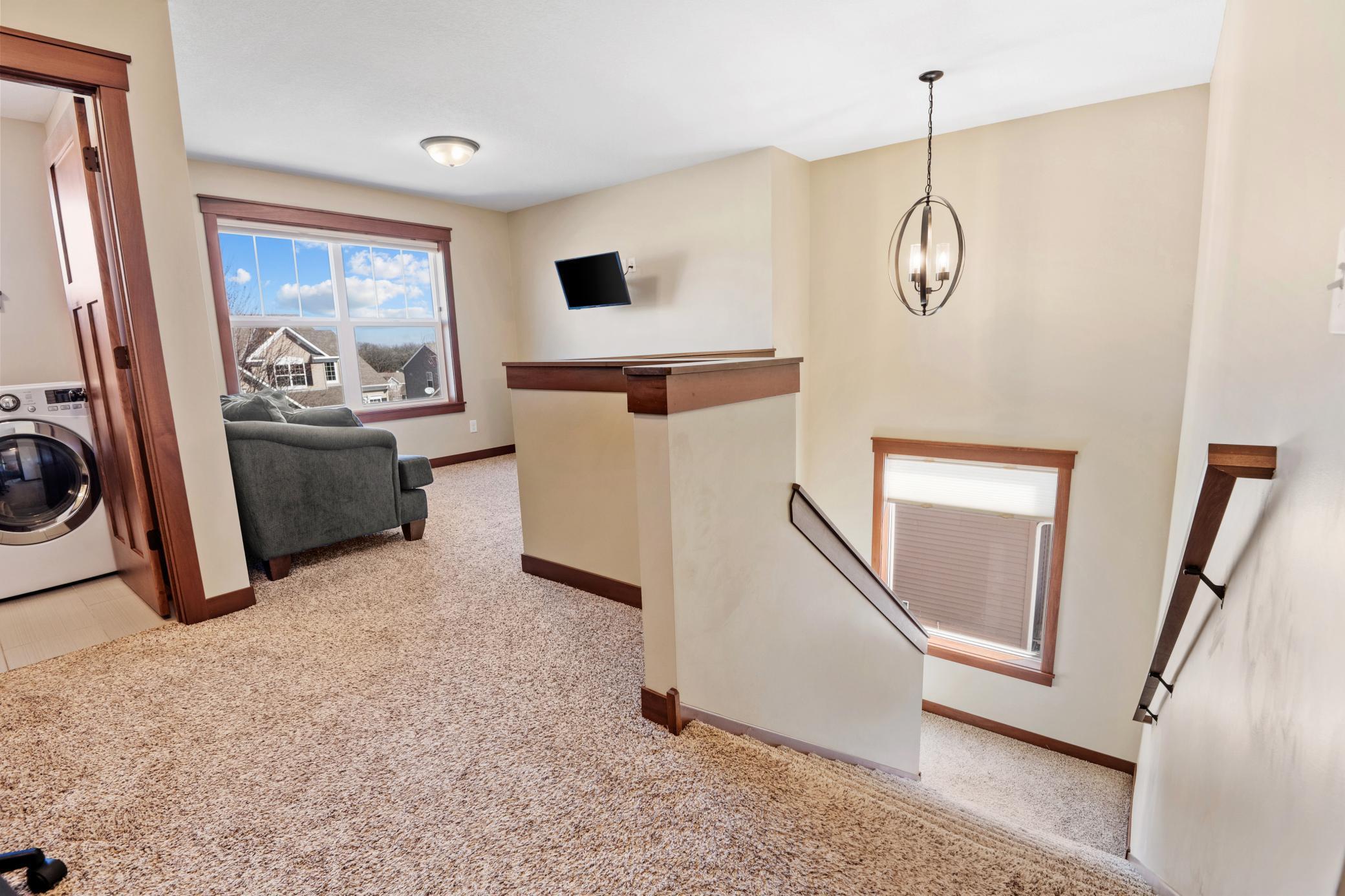 857 Oakmont Lane, Waconia, Minnesota image 16