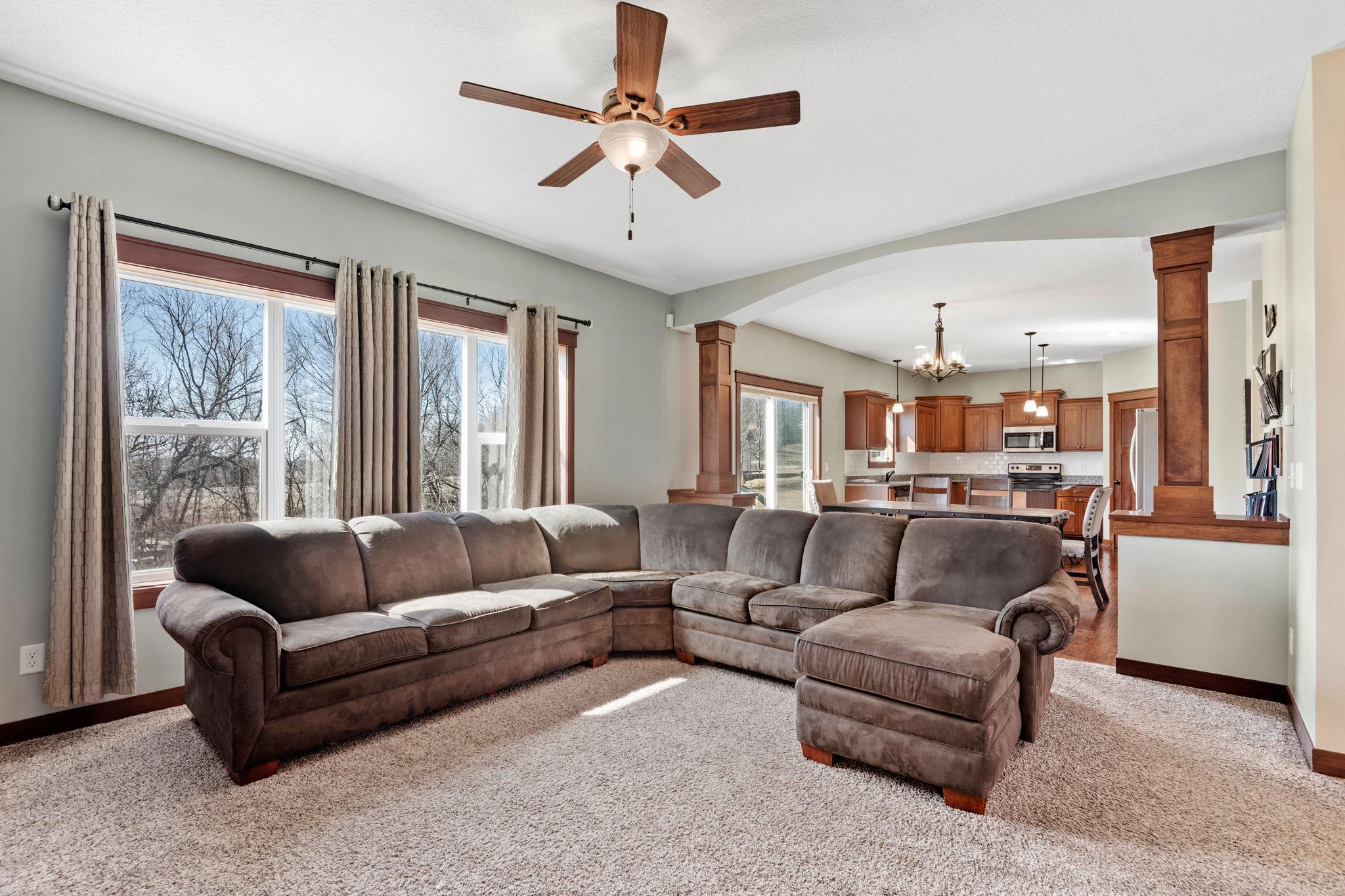 857 Oakmont Lane, Waconia, Minnesota image 11