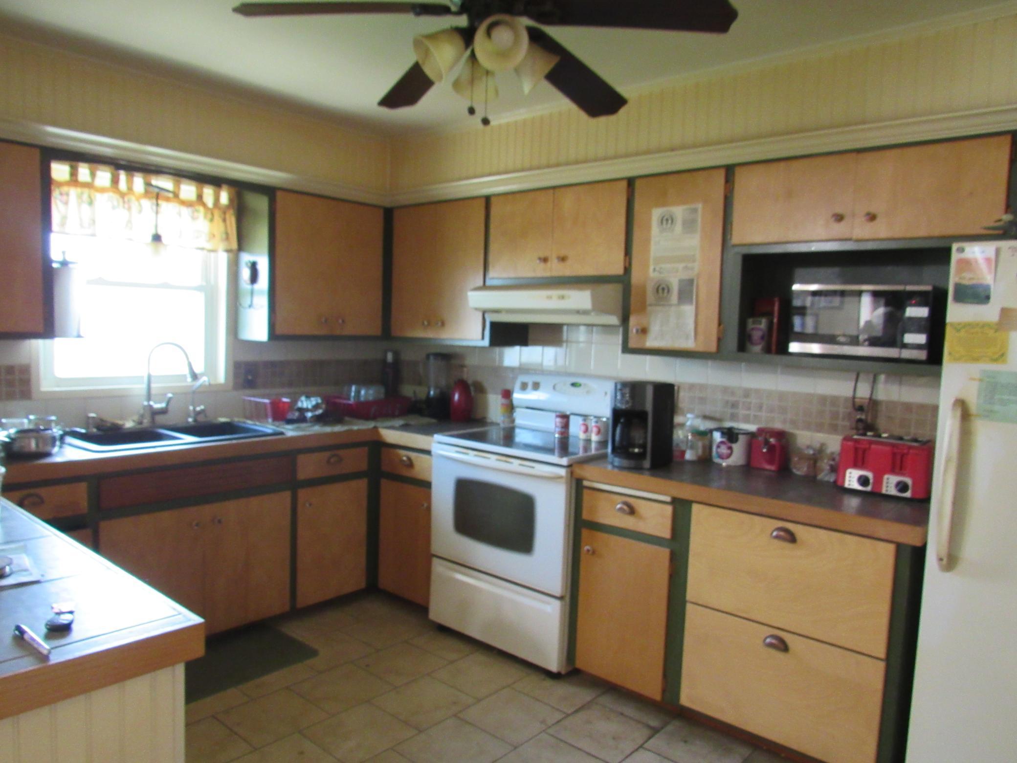420 Carlton Avenue, Chandler, Minnesota image 7