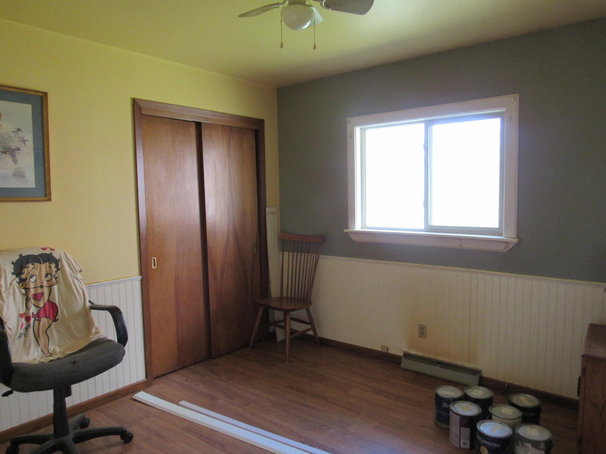 420 Carlton Avenue, Chandler, Minnesota image 6