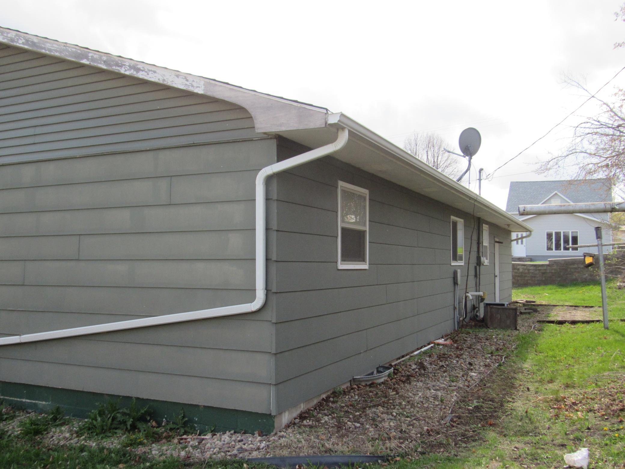 420 Carlton Avenue, Chandler, Minnesota image 3