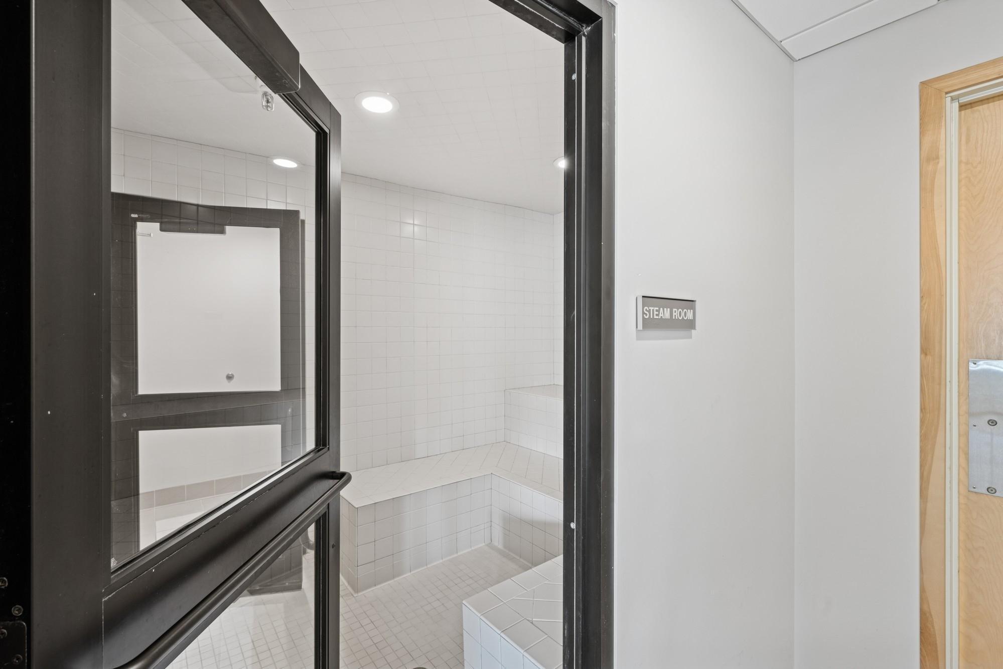 5555 Dewey Hill Road #302, Minneapolis, Minnesota image 36