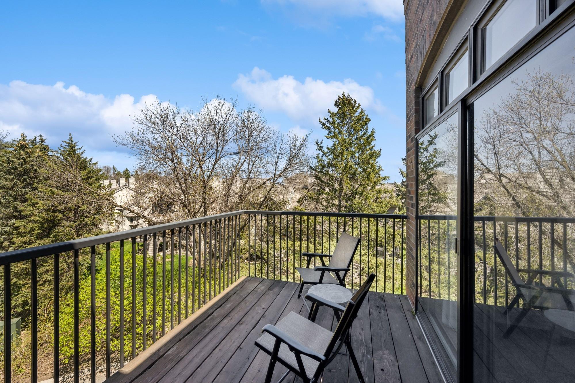 5555 Dewey Hill Road #302, Minneapolis, Minnesota image 11