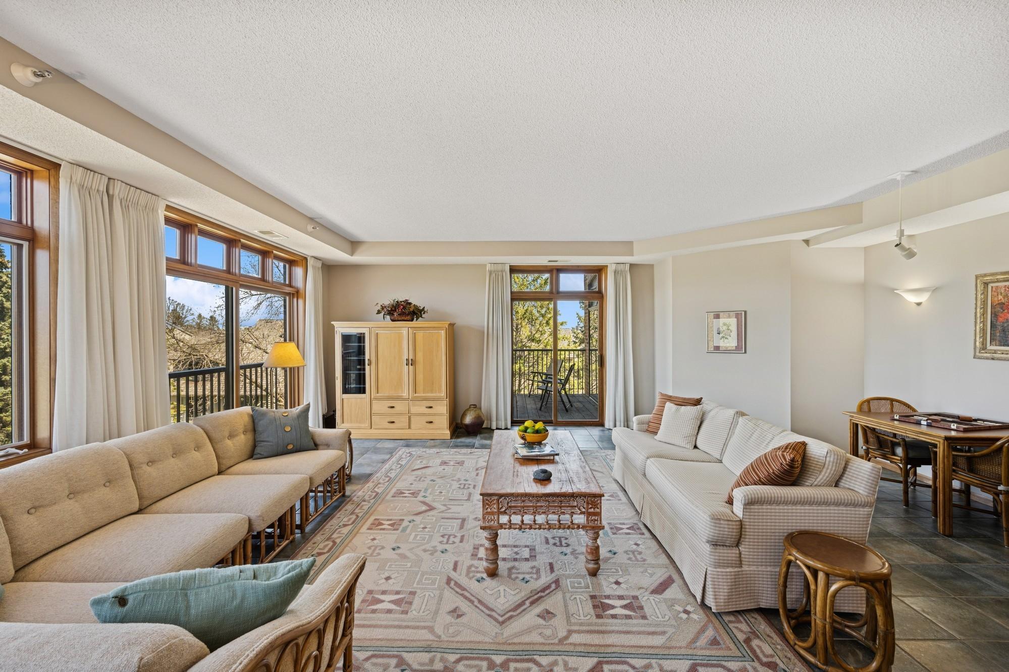 5555 Dewey Hill Road #302, Minneapolis, Minnesota image 7