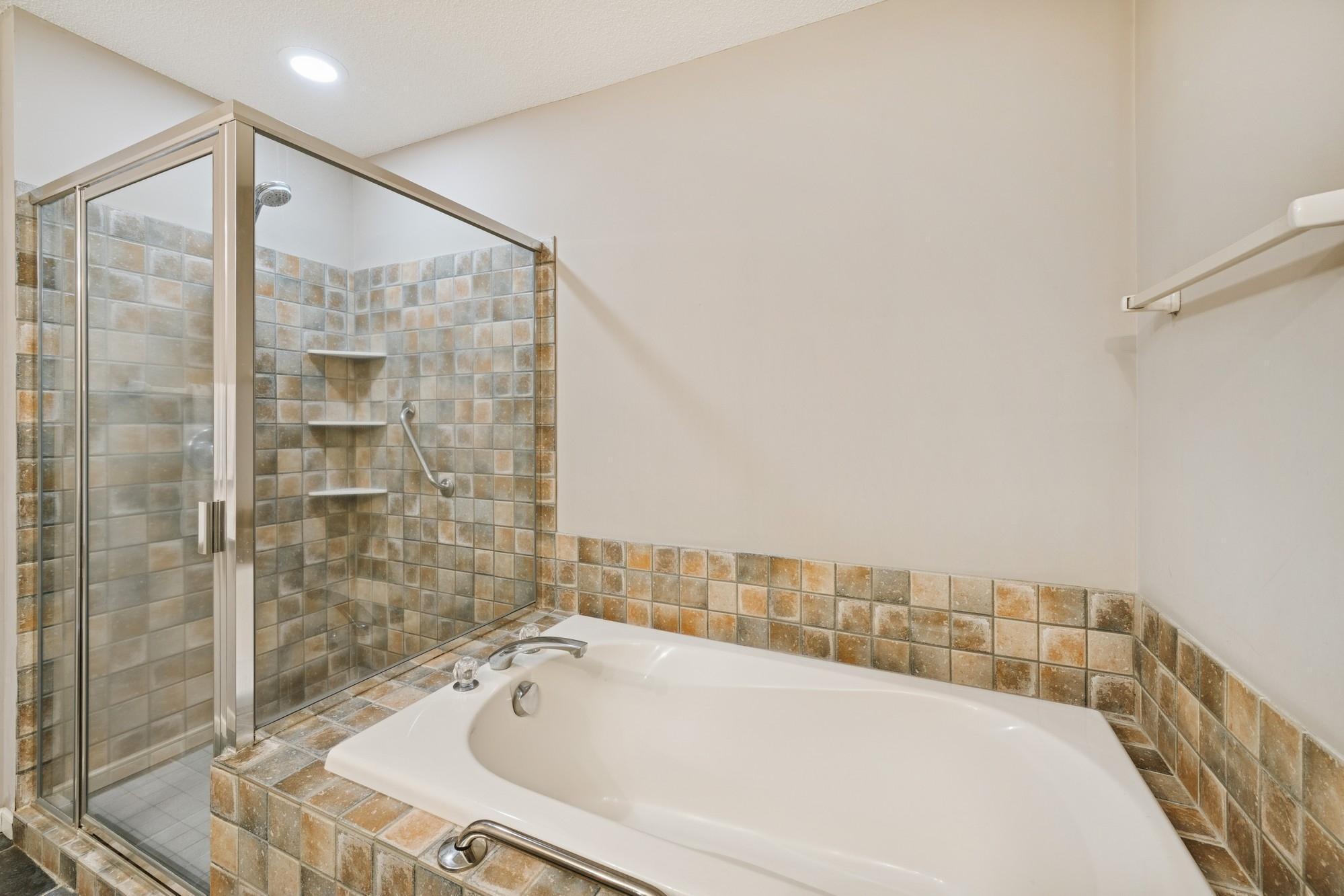5555 Dewey Hill Road #302, Minneapolis, Minnesota image 27