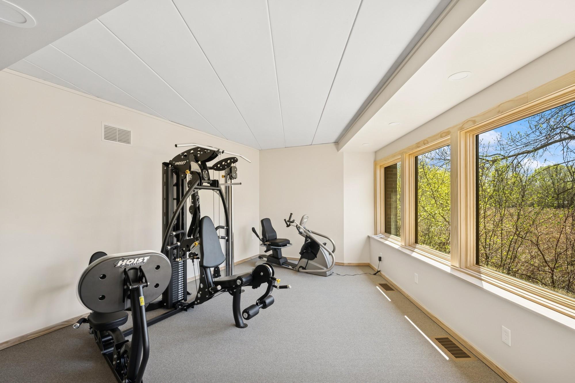 5555 Dewey Hill Road #302, Minneapolis, Minnesota image 34