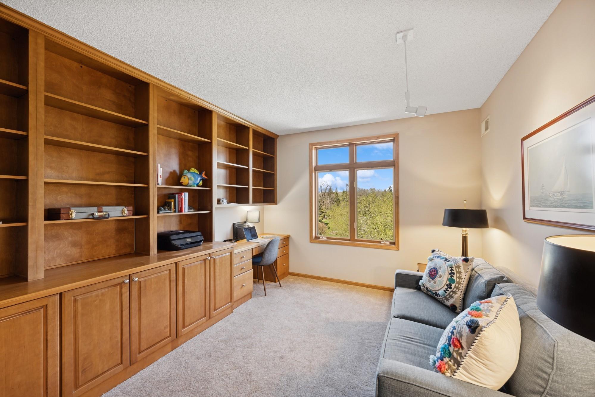 5555 Dewey Hill Road #302, Minneapolis, Minnesota image 28
