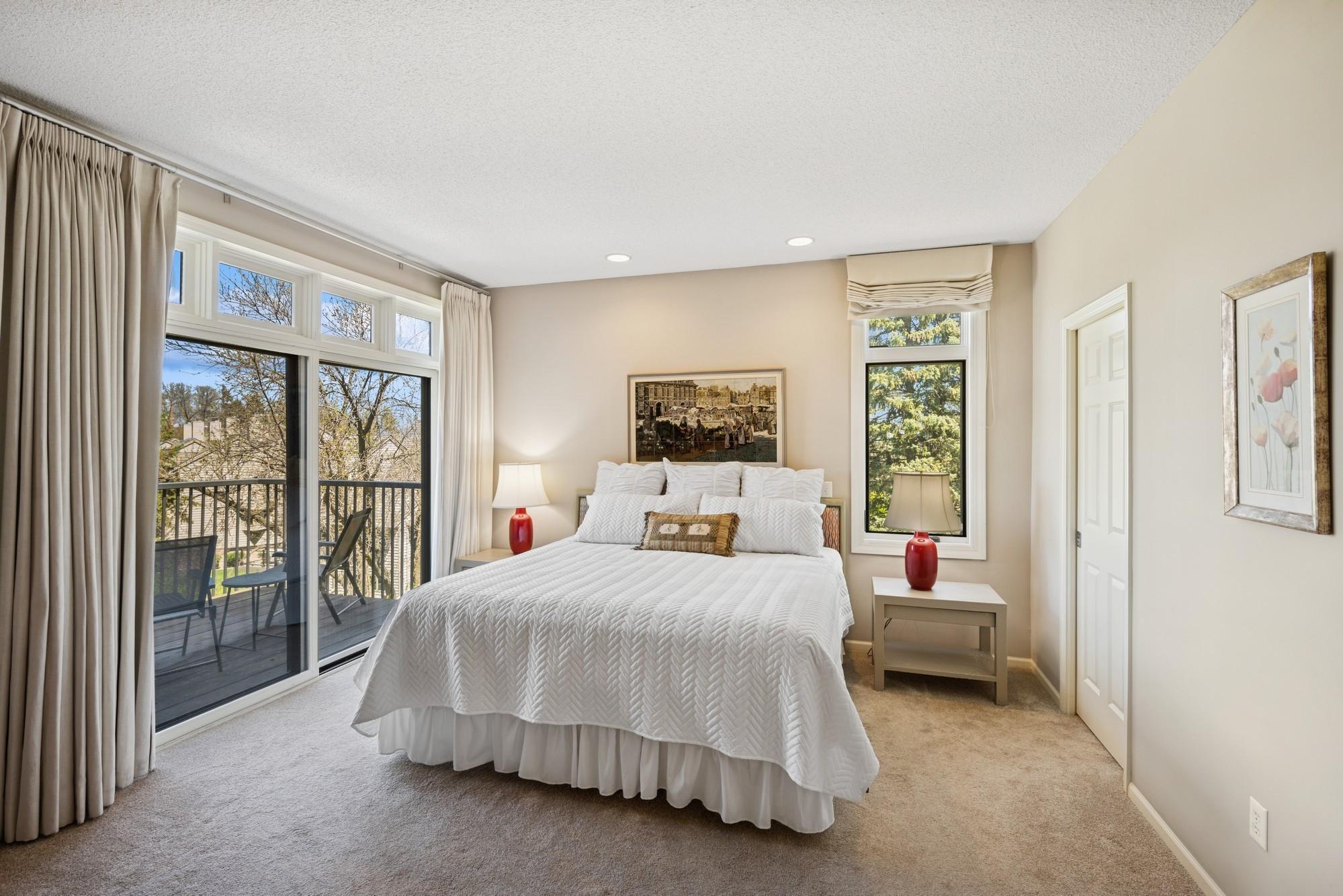 5555 Dewey Hill Road #302, Minneapolis, Minnesota image 23