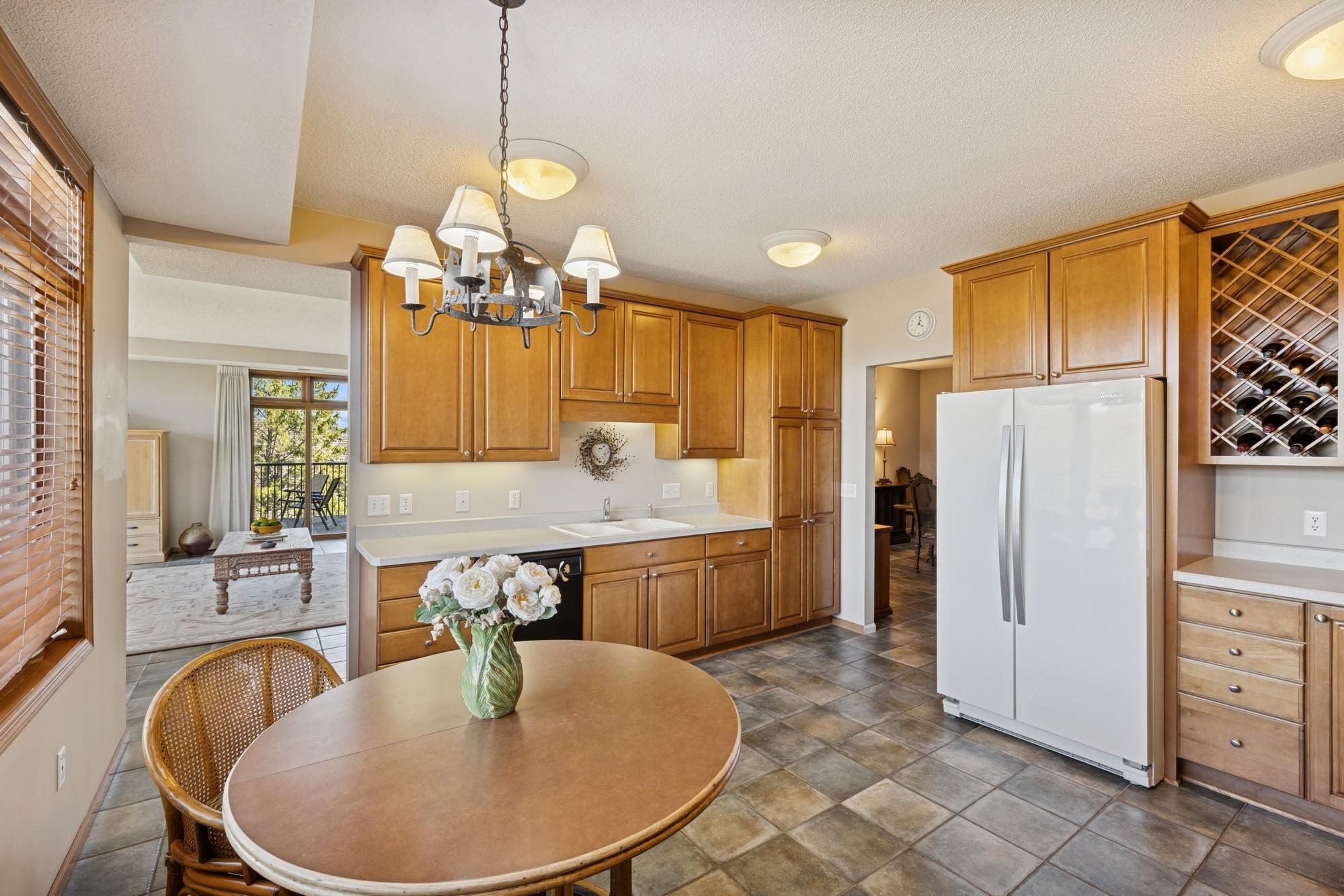 5555 Dewey Hill Road #302, Minneapolis, Minnesota image 20
