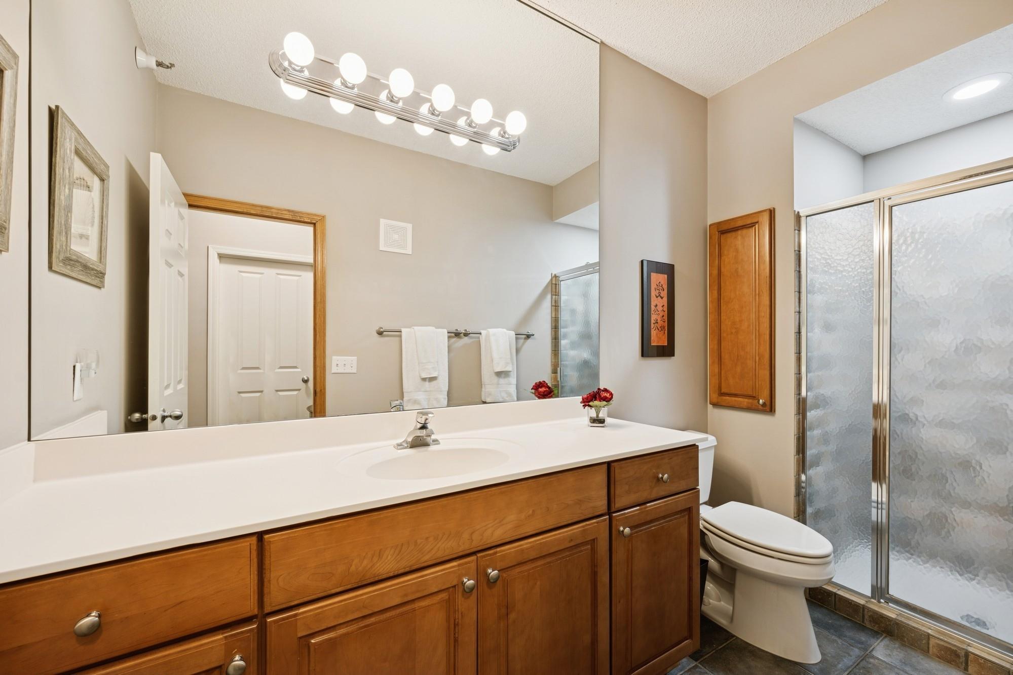 5555 Dewey Hill Road #302, Minneapolis, Minnesota image 29