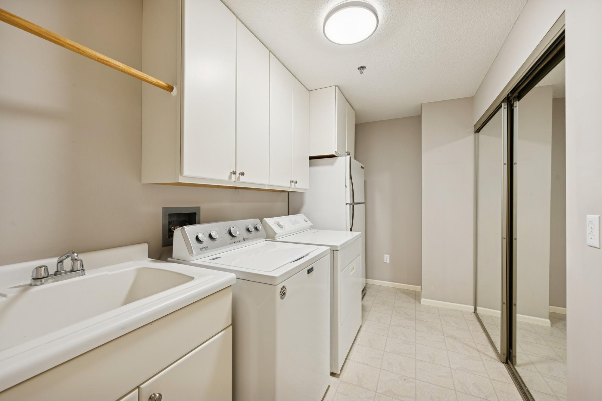 5555 Dewey Hill Road #302, Minneapolis, Minnesota image 30