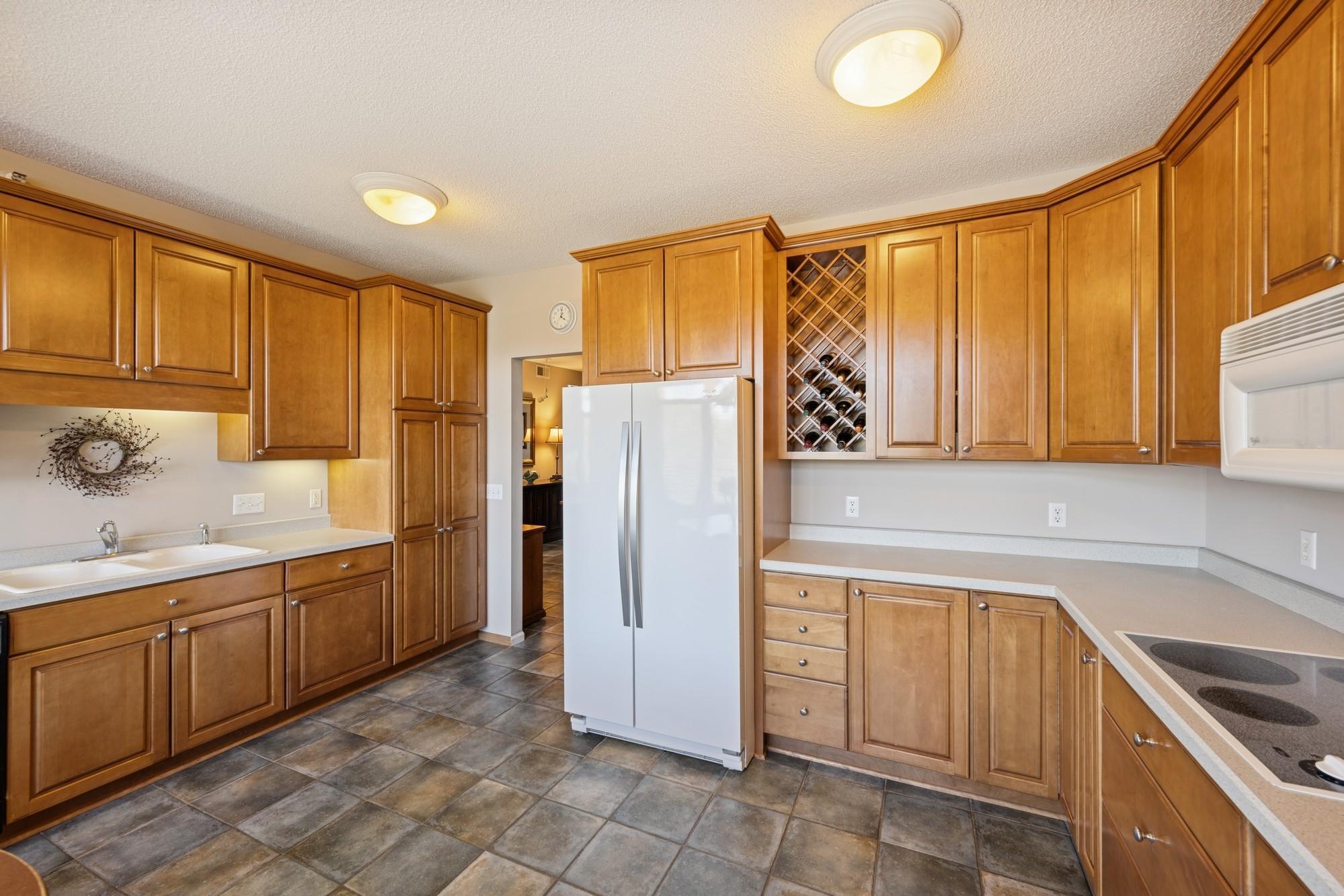 5555 Dewey Hill Road #302, Minneapolis, Minnesota image 19