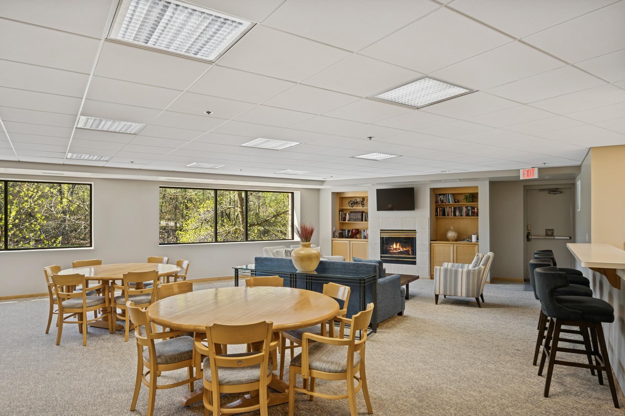 5555 Dewey Hill Road #302, Minneapolis, Minnesota image 32