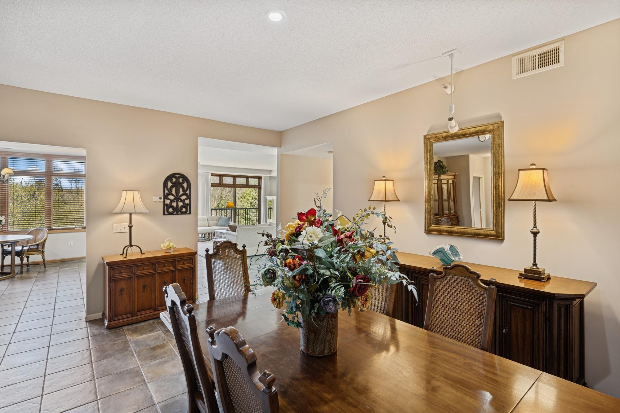 5555 Dewey Hill Road #302, Minneapolis, Minnesota image 15