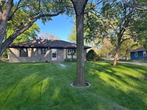 Homes For Sale - 11335 Swallow Street<br/> Anoka County, Minneapolis, MN 55433