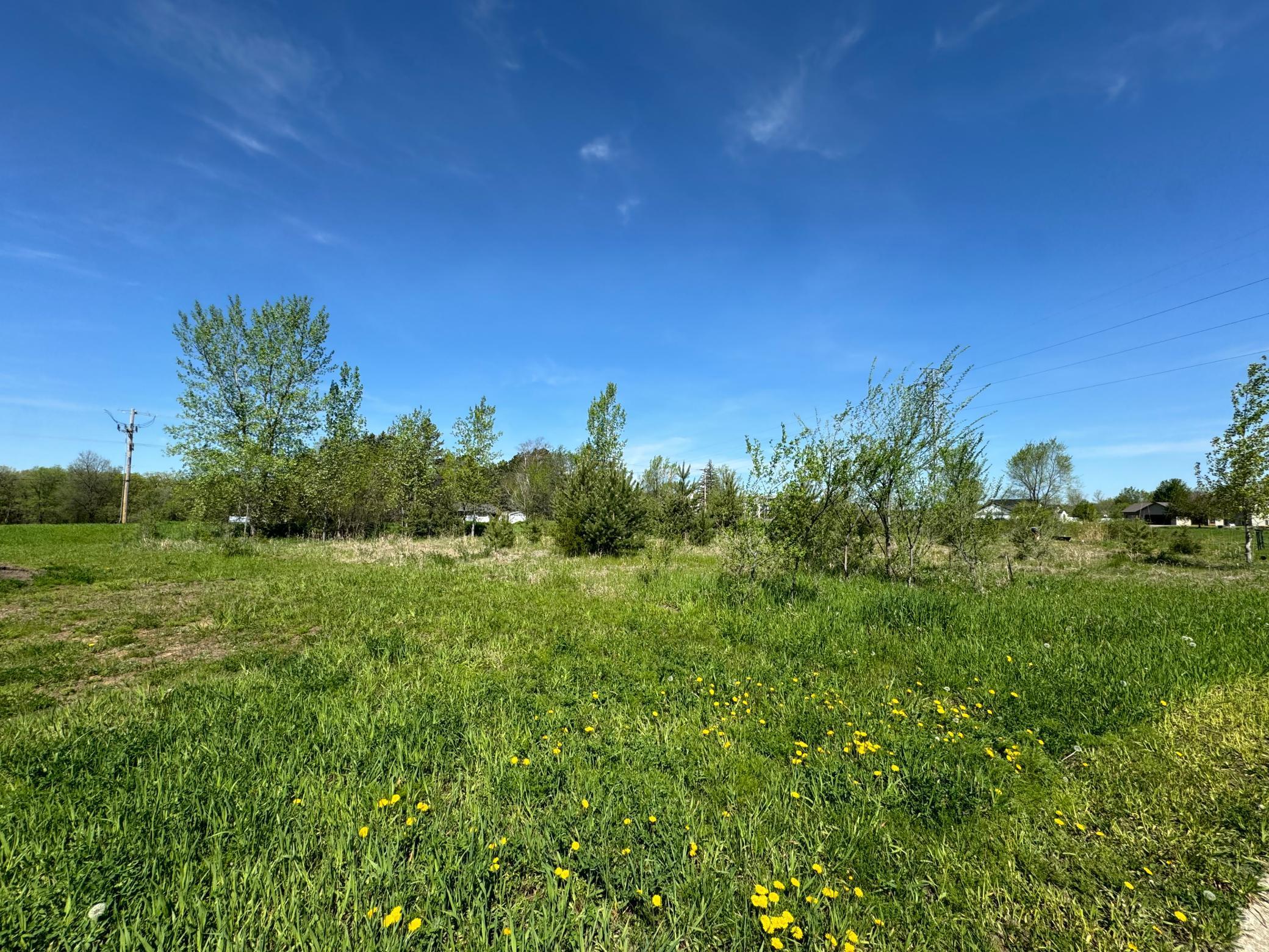 2421 Oak Preserve Court, Saint Cloud, Minnesota image 1