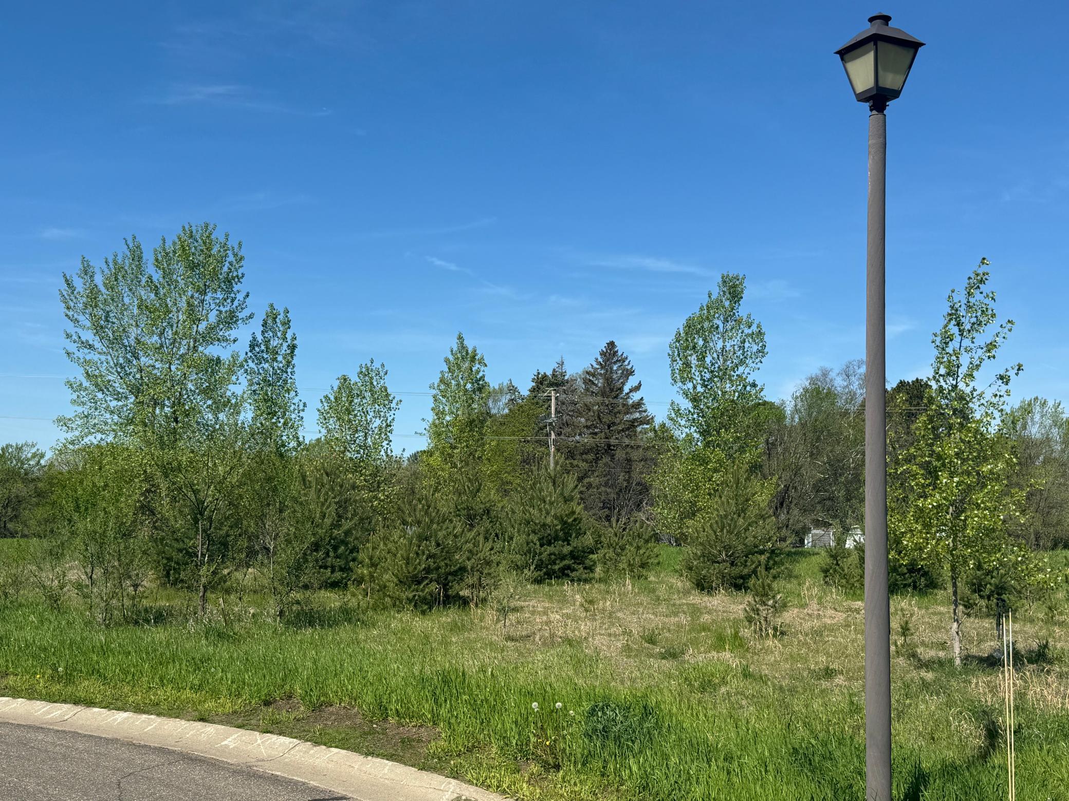 2421 Oak Preserve Court, Saint Cloud, Minnesota image 2