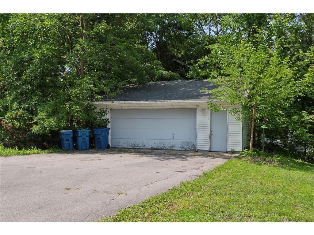 1575 Finch Lane Lane, Mound, Minnesota image 7