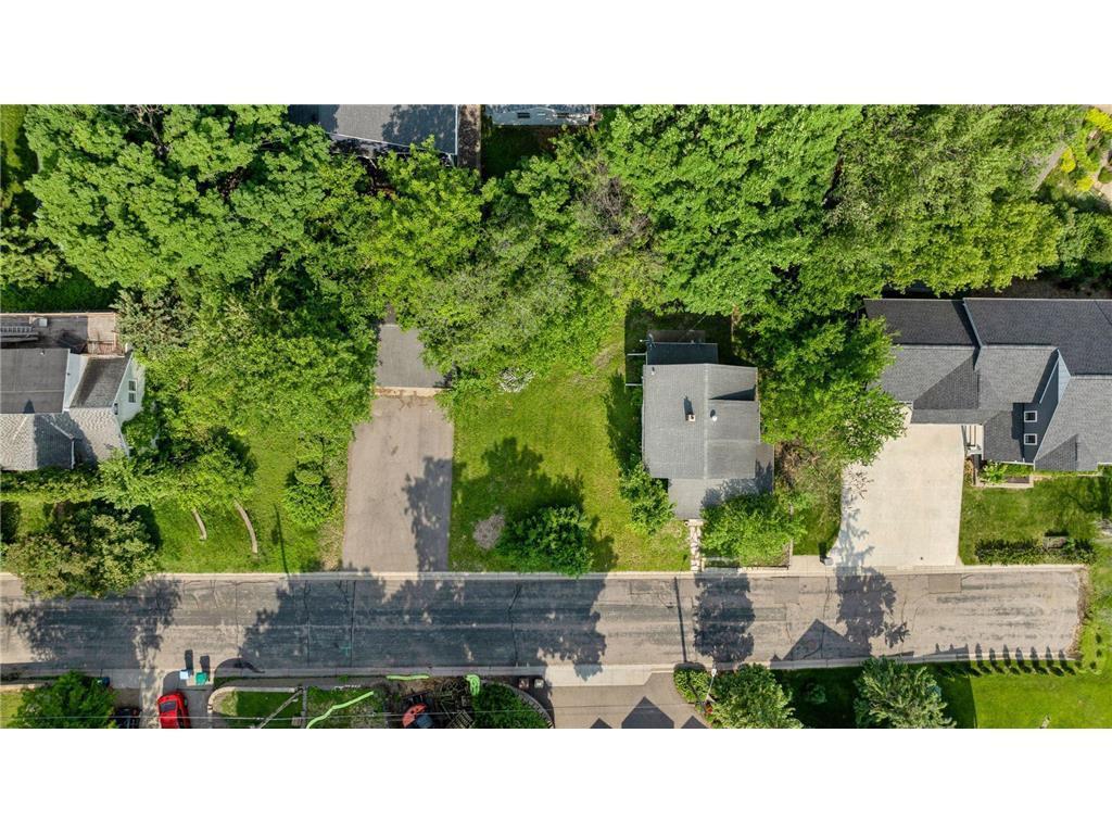 1575 Finch Lane Lane, Mound, Minnesota image 13