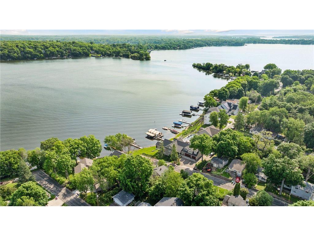 1575 Finch Lane Lane, Mound, Minnesota image 18