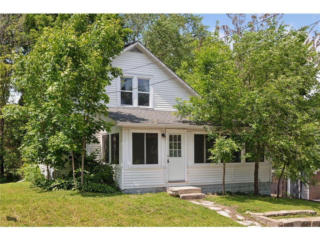 1575 Finch Lane Lane, Mound, Minnesota image 10