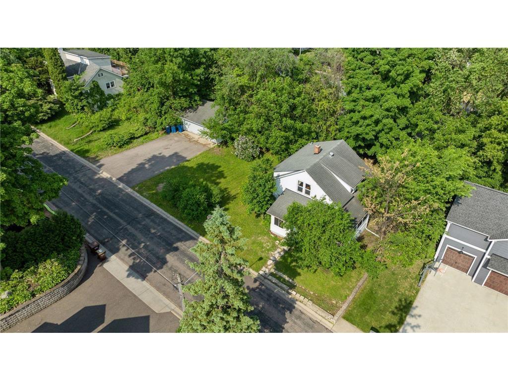 1575 Finch Lane Lane, Mound, Minnesota image 2