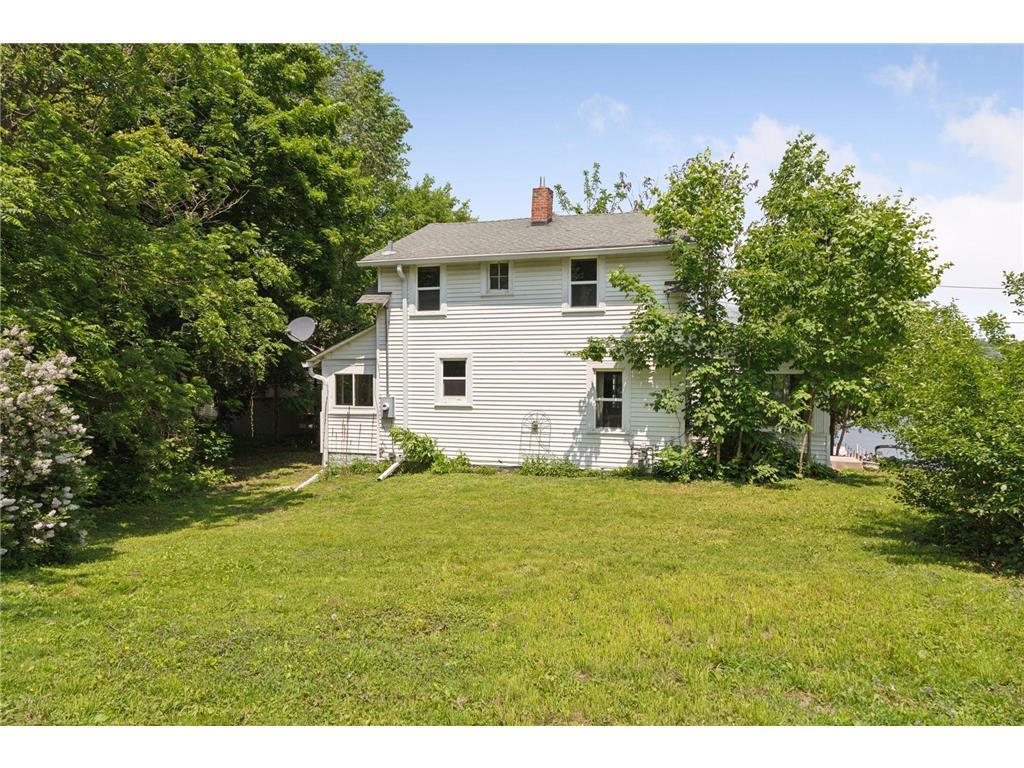 1575 Finch Lane Lane, Mound, Minnesota image 4