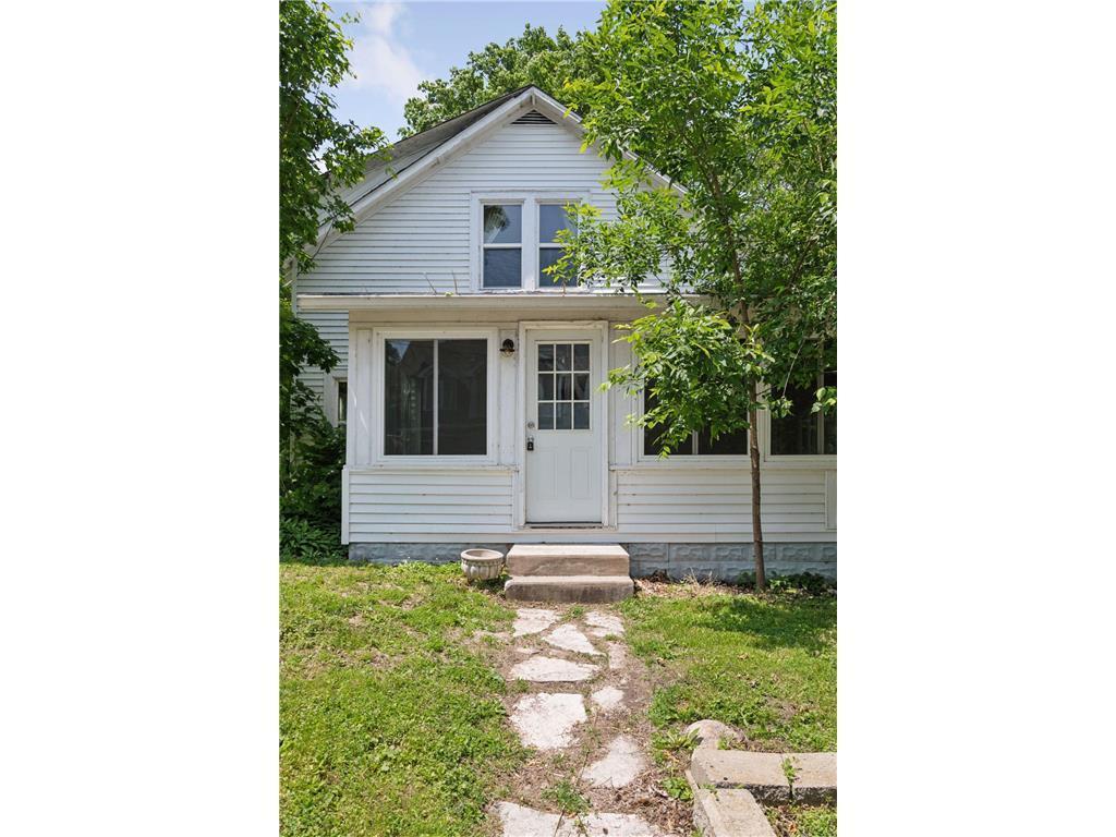 1575 Finch Lane Lane, Mound, Minnesota image 12