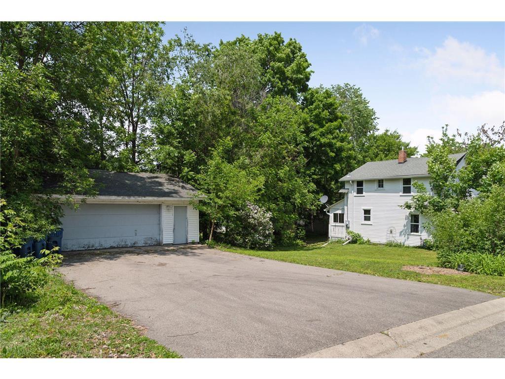 1575 Finch Lane Lane, Mound, Minnesota image 8