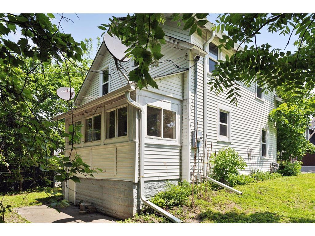 1575 Finch Lane Lane, Mound, Minnesota image 6