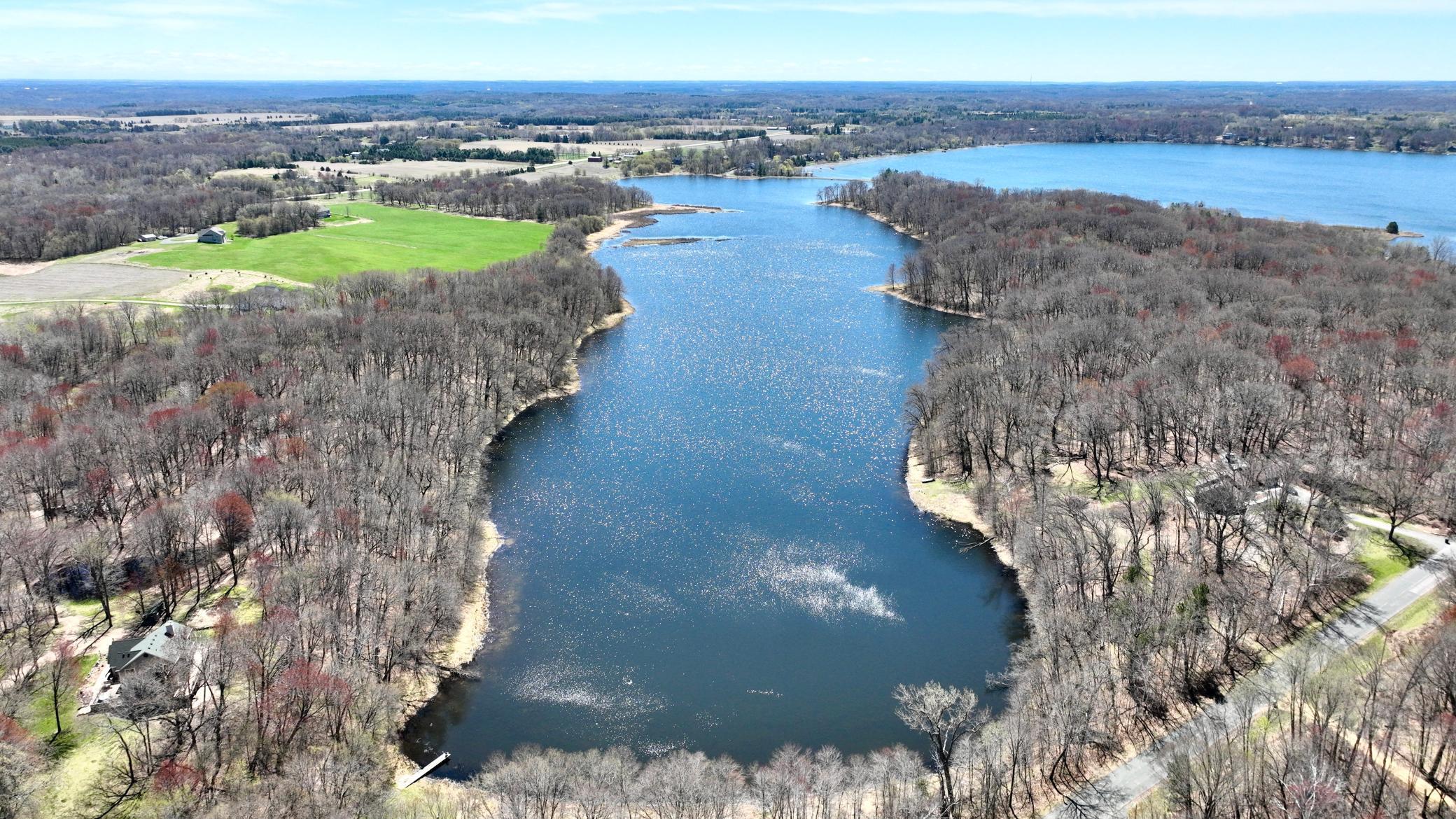 19xxx Newgate Avenue, Marine On Saint Croix, Minnesota image 14