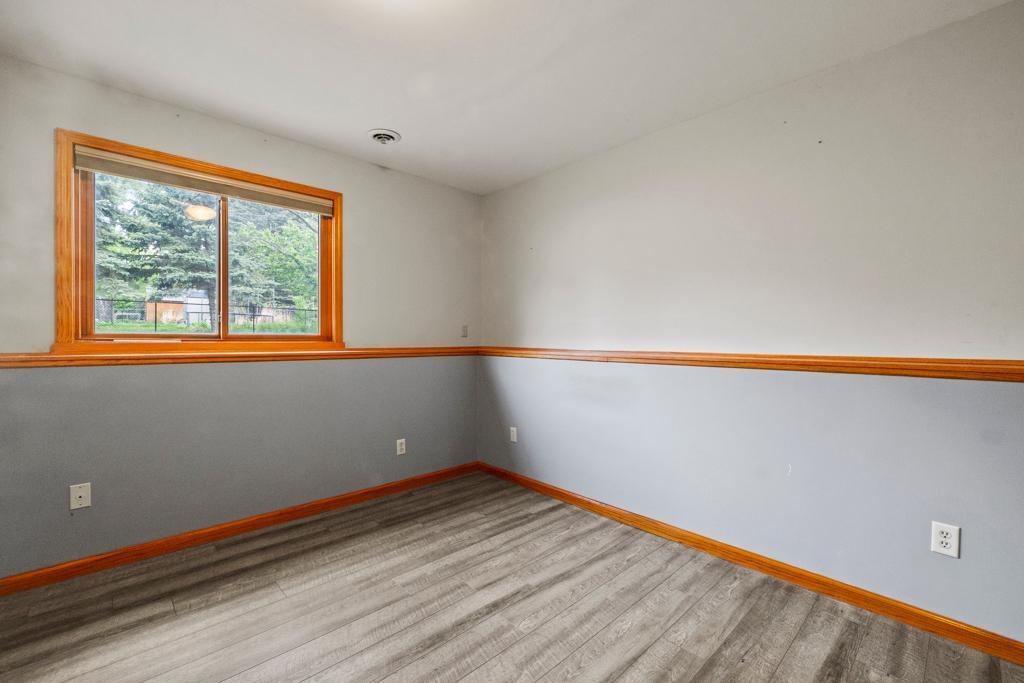 12201 Olive Street, Minneapolis, Minnesota image 31