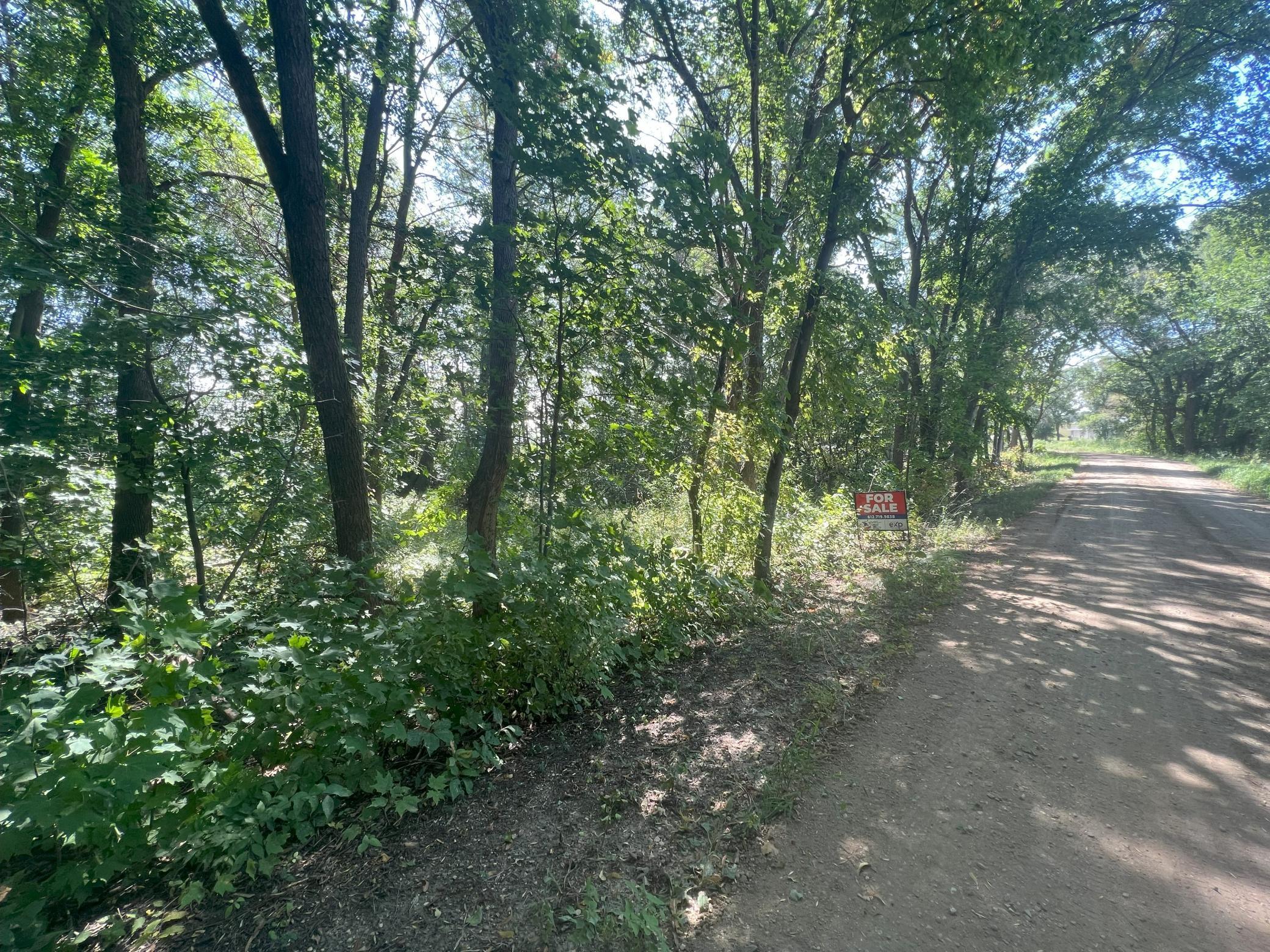 018 Fable Drive, Osakis, Minnesota image 6