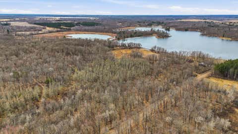 Vacant Land For Sale - XXX 57th Street<br/> Cumberland, WI 54829