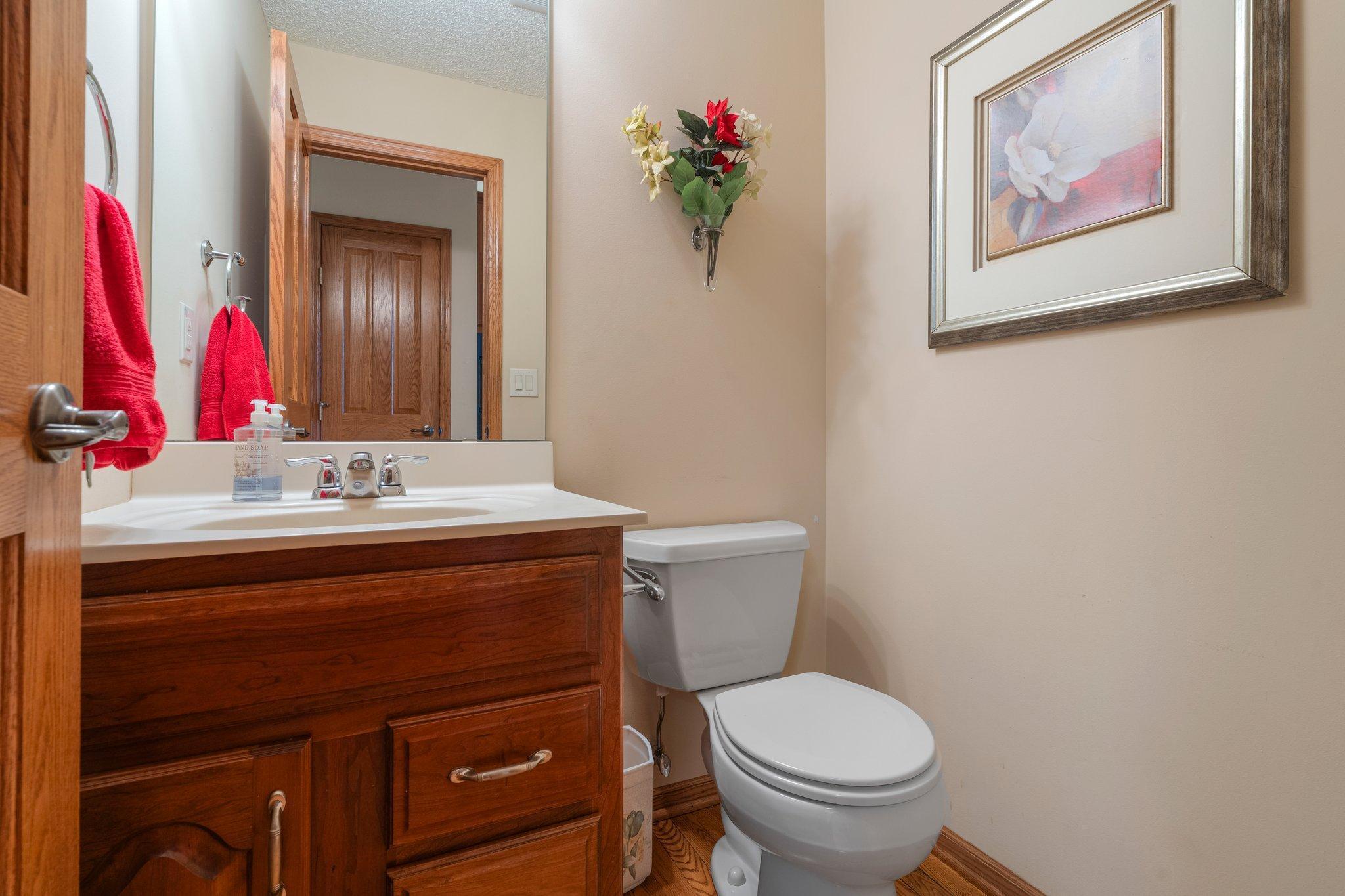 11879 Flanders Circle, Minneapolis, Minnesota image 36