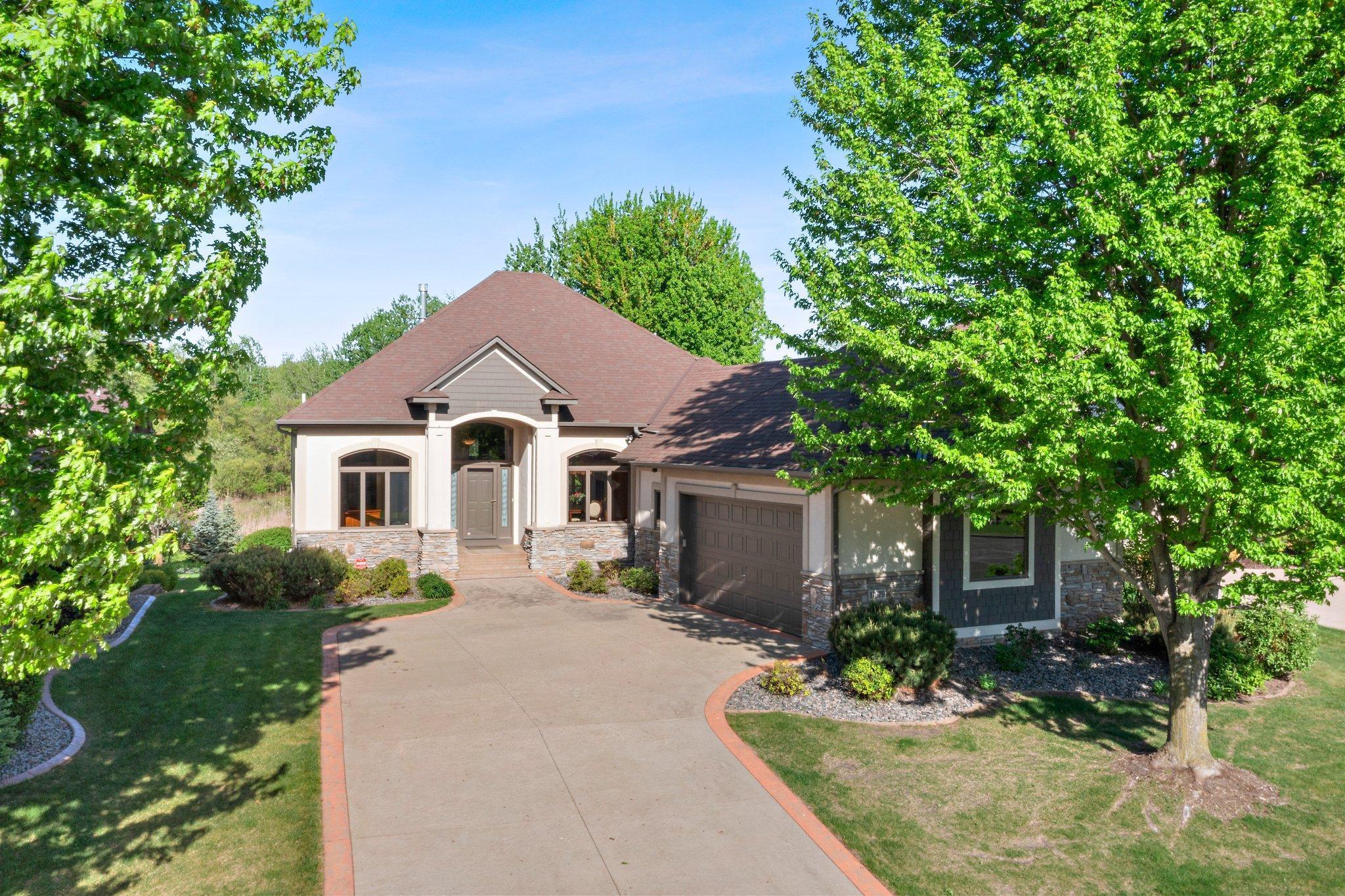 11879 Flanders Circle, Minneapolis, Minnesota image 4