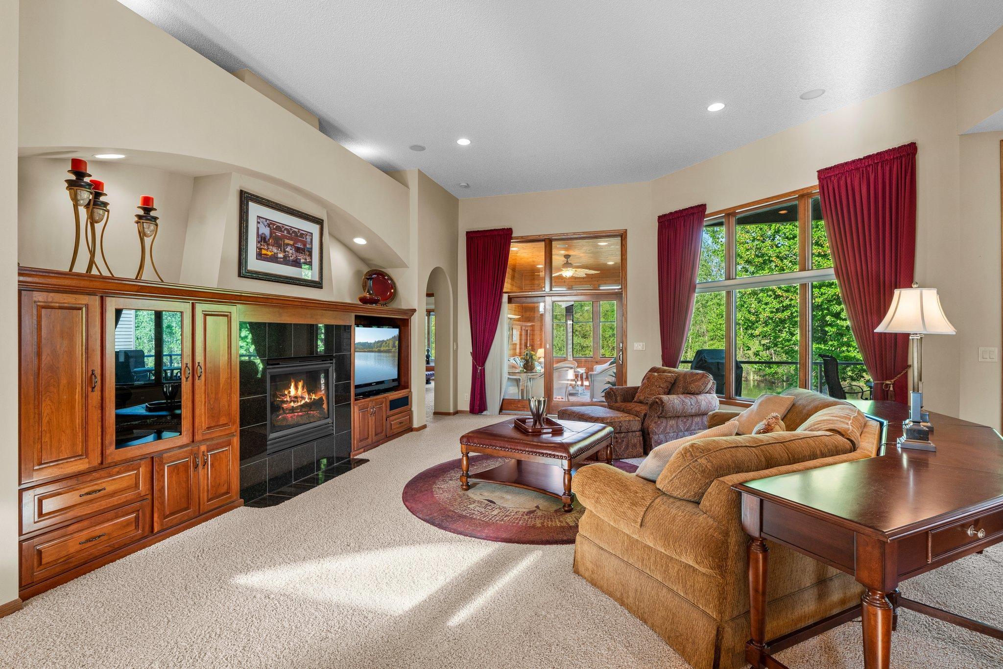 11879 Flanders Circle, Minneapolis, Minnesota image 17