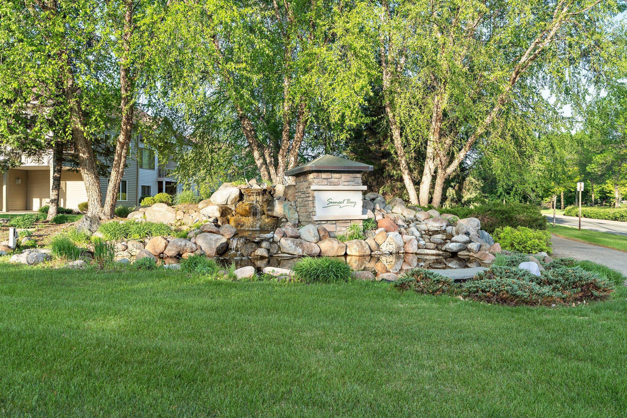 11879 Flanders Circle, Minneapolis, Minnesota image 6