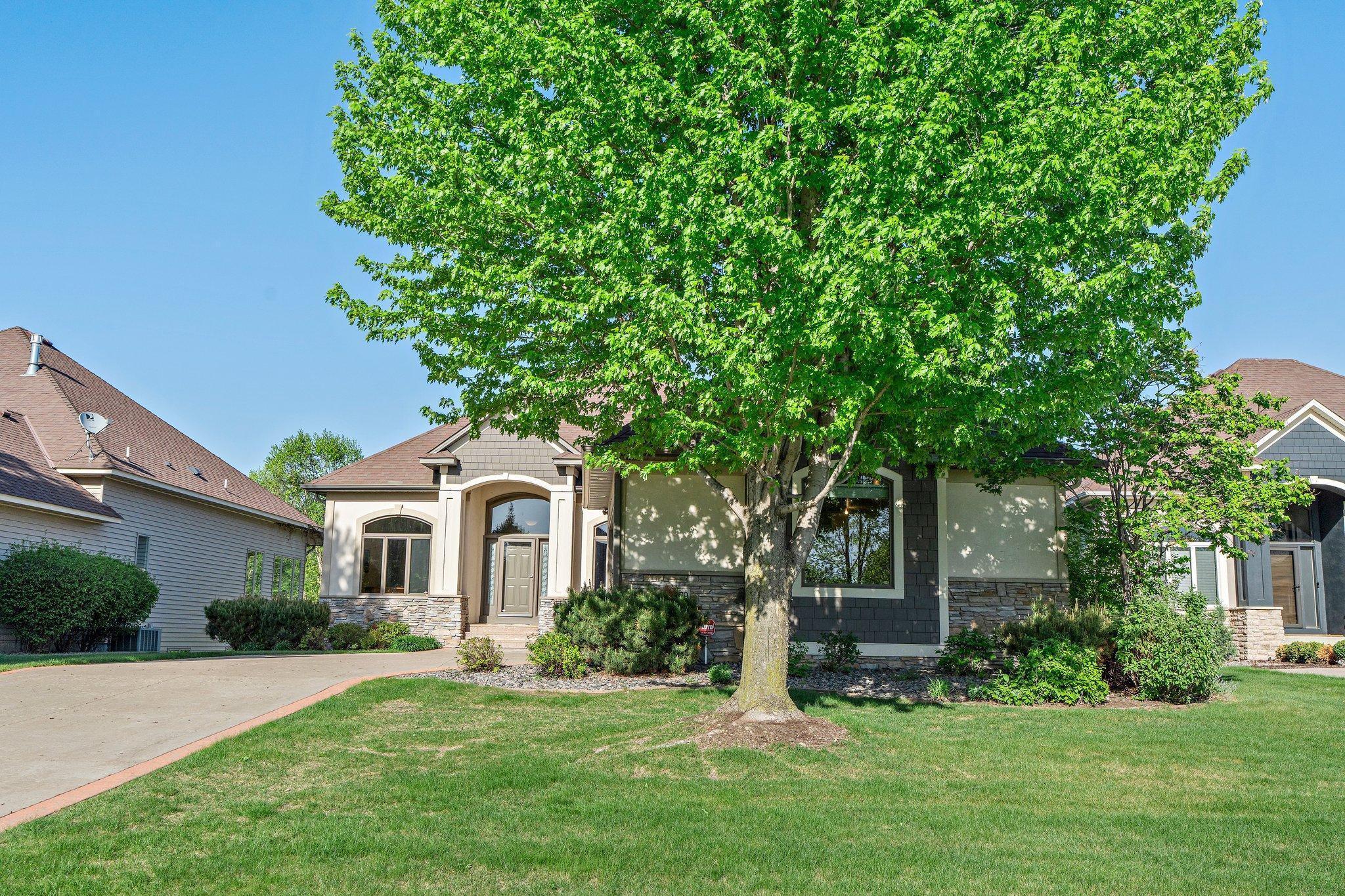 11879 Flanders Circle, Minneapolis, Minnesota image 7